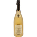 Aubry Champagne Brut Blanc Des Blancs Le Nombre D or Sable 2018 750 ML
