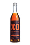 L'Encantada X.O Lot 5.0 Bas-Armagnac 750 ML