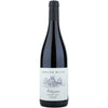 Armand Heitz Echezeaux Grand Cru 2021 750 ML