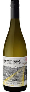 Bonny Doon Vineyard Le Cigare Blanc Beeswax Vineyard Central Coast 2023 750 ML