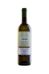 Bodegas Pascual Larrieta Rioja Alavesa Asun Viura Blanco 2023 750 ML