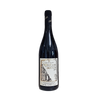 Donnas Valle d'Aosta Classico 2019 750 ML