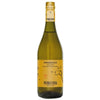 Primaterra Prosecco 750 ML