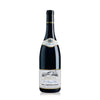 Domaine Paul Jaboulet Aine Hermitage Maison Bleue 2020 750 ML