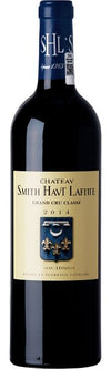 Chateau Smith Haut Lafitte Pessac Leognan 2014 750 ML