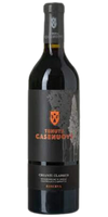 Tenuta Casenuove Chianti Classico Riserva 2018 750 ML