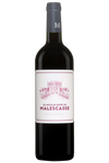 Chateau Malescasse Haut-Medoc Le Moulin Rose De Malescasse 2018 750 ML