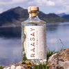 Isle of Raasay Distillery Hebridean Gin 700ML