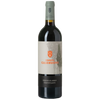 Tenuta Casenuove Chianti Classico 2019 75 ML