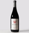 Peccadillo Rioja Tempranillo 2021 750 ML