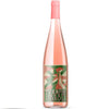 Txampian Txakoli Rose 2022 750 ML