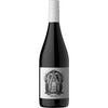 Passionate Wines Nuestra Propia Realidad Del Mono Tinto Tupungato 2022 750 ML