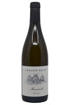 Armand Heitz Meursault 2020 750 ML