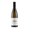 Armand Heitz Corton-Charlemagne Grand Cru 2020 750 ML