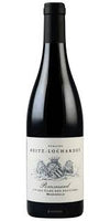 Armand Heitz Pommard 1er Cru Pezerolles 2021 750 ML