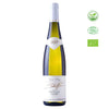 Domaine Schoffit Alsace Riesling Lieu-Dit Tradition 2021 750 ML