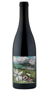 Kelley Fox Wines Pinot Noir Mirabai Dundee Hills 2022 750 ML