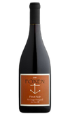 Foxen Pinot Noir Fe Ciega Vineyard Sta. Rita Hills 2019 750 ML