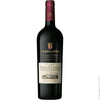 Marques De Grinon Petit Verdot 2019 750 ML