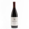 Ross Knoll Vineyard Pinot Noir Russian River Valley 2021 750 ML