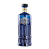 Riserva Carlo Alberto White Vermouth 750 ML