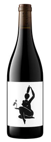 Stolpman Vineyards La Cuadrilla Red Blend Ballard Canyon 2022 750 ML