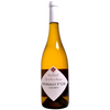 Eric Boigelot Meursault 1er Cru Caillerets 2019 1.5 L