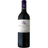 Chateau de Mercues Cahors Malbec Les Eveques 2019 750 ML