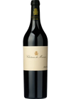 Chateau de Mercues Cahors Malbec Cuvee Icone 2016 750 ML