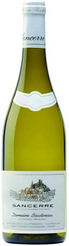 Domaine Sautereau Sancerre Blanc 2022 750 ML