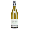 Clotilde Davenne Chablis 2022 750 ML