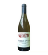 Pierre Quenard Chablis 1er Cru Vaillons 2022 750 ML