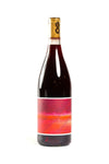 Limited Addition Red Blend 2022 750 ML