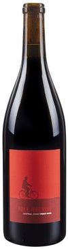 Folk Machine Pinot Noir 2022 750 ML