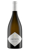 Cantina Santa Maria La Palma Vermentino di Sardegna Akenta Cuvee71 2022 750 ML