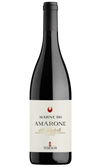 Tedeschi Amarone della Valpolicella Marne 180 2019 750 ML