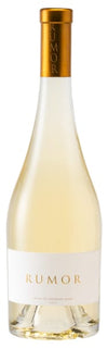 RUMOR Cotes de Provence Blanc 2022 750 ML