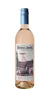 Bonny Doon Vin Gris De Cigare Rose Central Coast 2022 750 ML