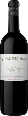 Cheval Des Andes 2020 750 ML