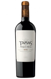 Marques de Riscal Rioja Tapias 2020 750 ML