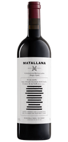 Telmo Rodriguez Matallana 2020 750 ML