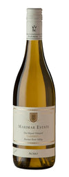 Marimar Estate Don Miguel Vineyard Acero Chardonnay 2022 750 ML