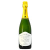 Domaine Collotte Cremant de Bourgogne Brut 750 ML