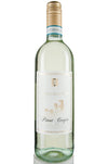 Corte della Torre Pinot Grigio 2022 750 ML