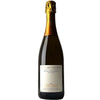 Domaine des Aubuisieres Vouvray Brut 750 ML