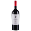 Hullabaloo Zinfandel Old Vines Lodi 2021 750 ML