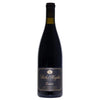 Bethel Heights Pinot Noir Estate Grown Eola-Amity Hills 2022 750 ML