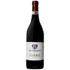 Reverdito Barolo 2018 750 ML