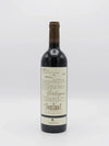 Georges Vigouroux Le Gouleyant Malbec 2021 750 ML