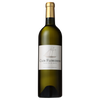 Clos Floridene Graves Blanc 2021 750 ML